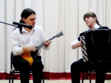 Владивостокское музыкальное училище