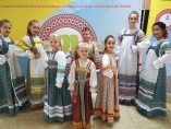 9-16 октября - VI Сахалинский международный фестиваль