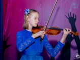 Смена «Российский восход» во Всероссийском детском центре «Океан»