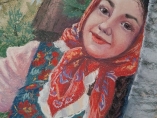 Конкурс "ART EXPO in CHINA" в Пекине