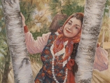Конкурс "ART EXPO in CHINA" в Пекине