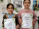 Международный парад «Правнуки Победы»
