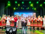 Посещение итоговых государственных аттестаций выпускников ПККК