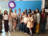 Посещение итоговых государственных аттестаций выпускников ПККК
