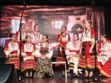 Посещение итоговых государственных аттестаций выпускников ПККК
