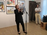 Победители конкурса «Екатерина Великая. Во славу России»