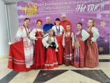 Конкурс-фестиваль «На бис!!!»