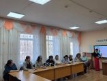 Зонально‑методическое объединение: когда опыт становится общим ресурсом