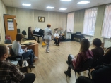 Зонально‑методическое объединение: когда опыт становится общим ресурсом
