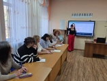 Зонально‑методическое объединение: когда опыт становится общим ресурсом