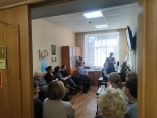 Зонально‑методическое объединение: когда опыт становится общим ресурсом