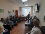 Зонально‑методическое объединение: когда опыт становится общим ресурсом